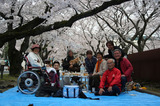 IMG_2467m.jpg