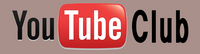 youtube club s grey.png